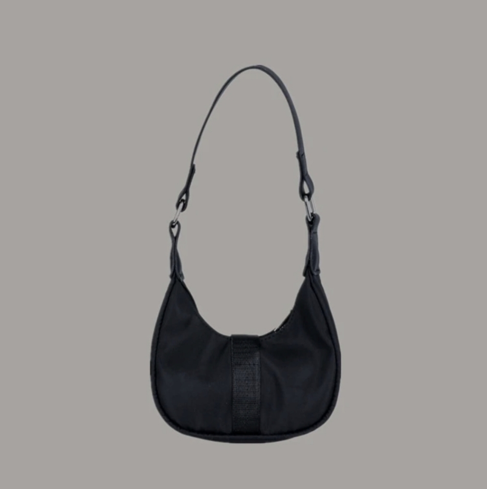 ⭐Small crossbody ⭐ - Picture 4 of 5